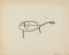 Trivet