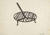 Trivet (1935-1942)