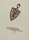 Trivet