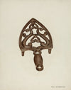 Trivet