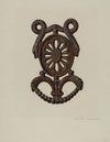 Trivet