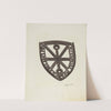 Trivet by Sydney Roberts