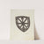 Trivet by Sydney Roberts