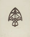 Trivet