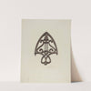 Trivet by Sydney Roberts