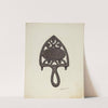 Trivet by Sydney Roberts