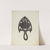 Trivet by Sydney Roberts