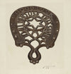 Trivet