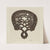 Trivet by Sydney Roberts