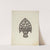 Trivet by Ardella Watkins