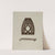 Trivet by Wellington Blewett