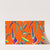 Troia (Troja); Orange (1912–17)