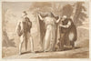 Troilus and Crssida, Act 3, Scene II (1794)