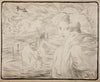 Trois baigneuses (1894)