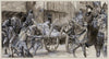Trois cœurs d’homme faits différemment (1889)
