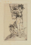 Troisième frontispice (1876)