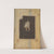 Trompe L&#039;oeil. Board Partition With A Still Life Of Two Dead Birds Hanging On A Wall by Cornelius Norbertus Gijsbrechts