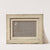 Trompe L’oeil. The Reverse Of A Framed Painting (1668 – 1672) by Cornelius Norbertus Gijsbrechts