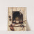 Trompe L&#039;oeil With Studio Wall And Vanitas Still Life by Cornelius Norbertus Gijsbrechts