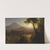 Tropical Scenery by Frederic Edwin Church