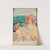 Tropon Chocolat-Cacao by Henri Privat-Livemont