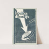 Troubles digestifs (1910-1950) by Laboratoires Charvoz