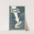 Troubles digestifs (1910-1950) by Laboratoires Charvoz