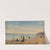 Trouville (1878) by Conrad Wise Chapman