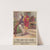 True and false giving (1896) by Providence Lith. Co