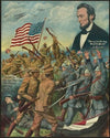 True sons of freedom (1918)