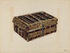 Trunk