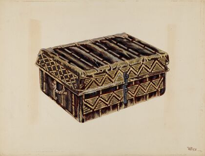 Trunk