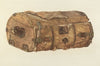 Trunk