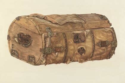 Trunk