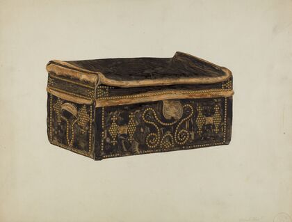 Trunk