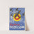 Truong Huan-Luyen Khong Quan Viet-Nam by U.S. Information Agency