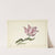 Tulip by Anna Cornelia Moda