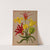 Tulipa (1872-1881) by Arentina Hendrica Arendsen
