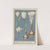 Tulp (Tulipa) (1596-1610) by Anselmus Boëtius de Boodt
