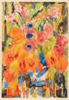 Tulpen (1916)
