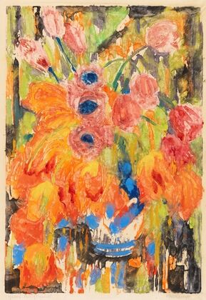 Tulpen (1916)