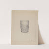 Tumbler by Janet Riza