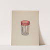 Tumbler by Ralph Atkinson