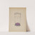 Tumbler by Gertrude Lemberg