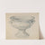 Tureen by Ralph Atkinson