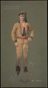 Turiddu