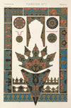 Turkish No.1