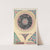 Turkish No.2 (1856) by Owen Jones