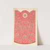 Turkish No. 3 (1910) by Owen Jones