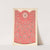 Turkish No. 3 (1910) by Owen Jones